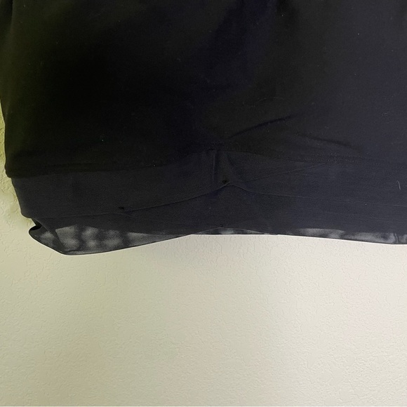 Calia by Carrie Underwood sports bra - Picture 2 of 5